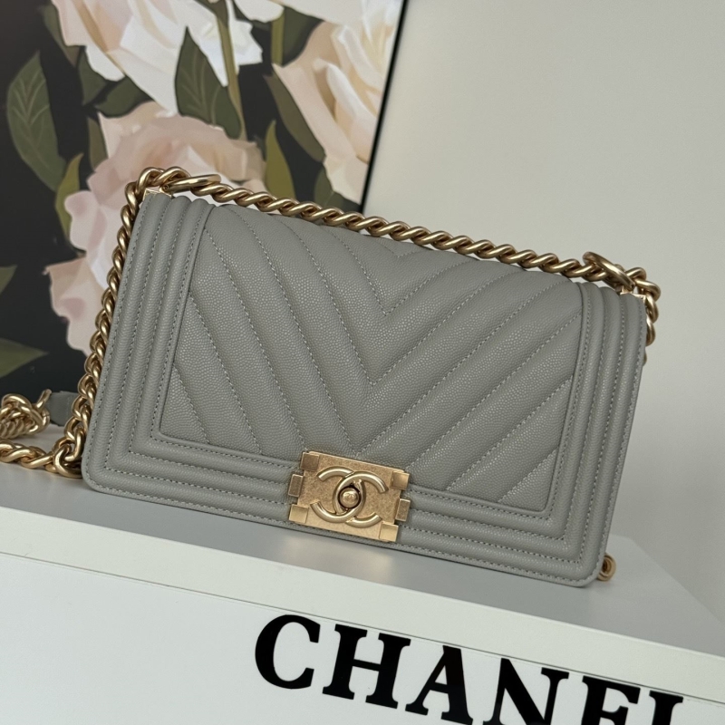 Ch**el leboy series bags